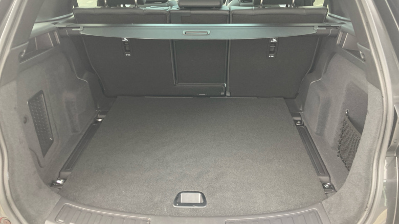 Land Rover Discovery Sport 2.0 D200 Dynamic HSE 5dr Auto [5 Seat] Diesel Station Wagon